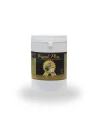 complemento alimenticio BIPAL PLUS ESPECIAL PEQUEÑAS PSITACIDAS 1 KG